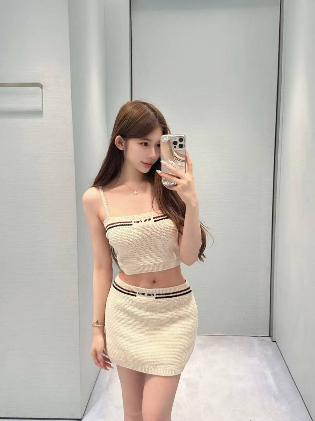 圖片_20250720121514