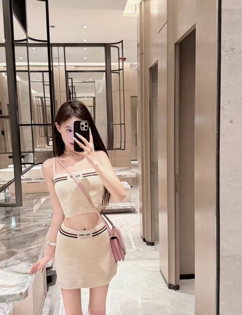 圖片_20250720121449