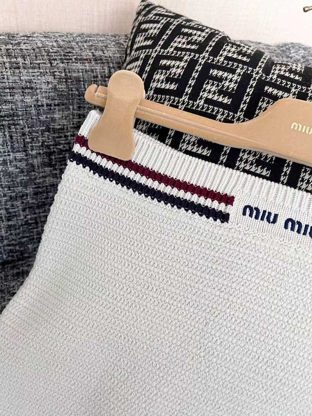 圖片_20250720121520