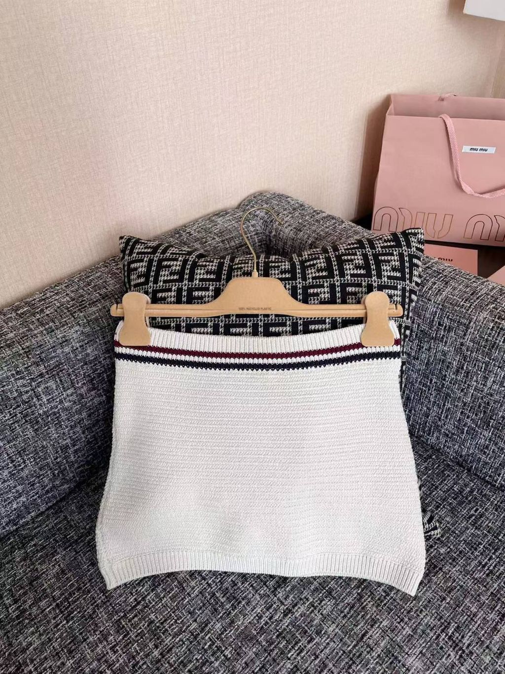 圖片_20250720121526