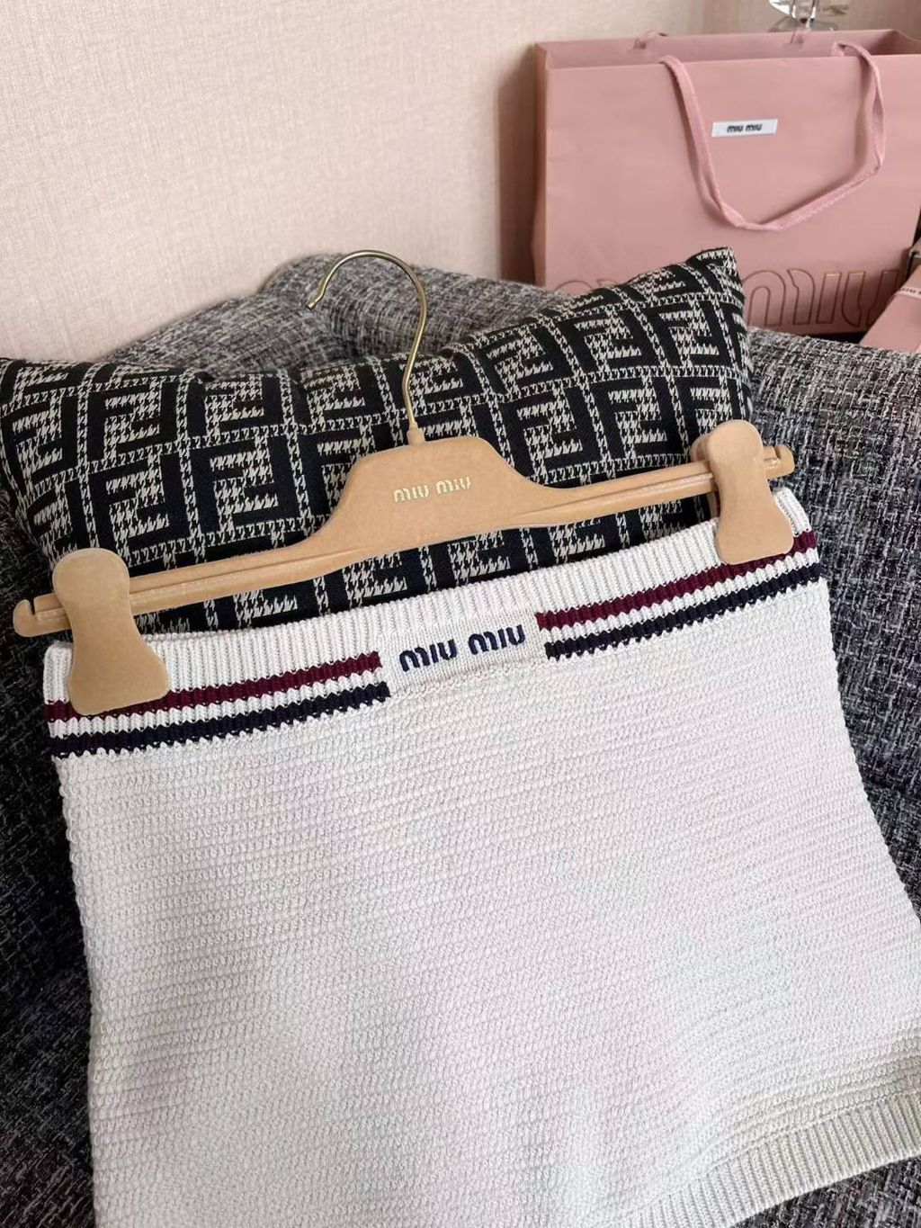 圖片_20250720121517