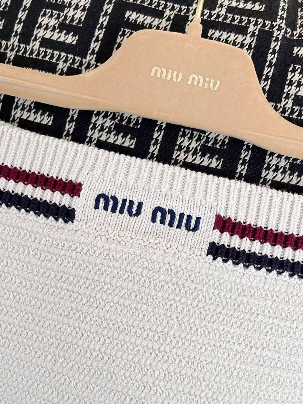 圖片_20250720121518