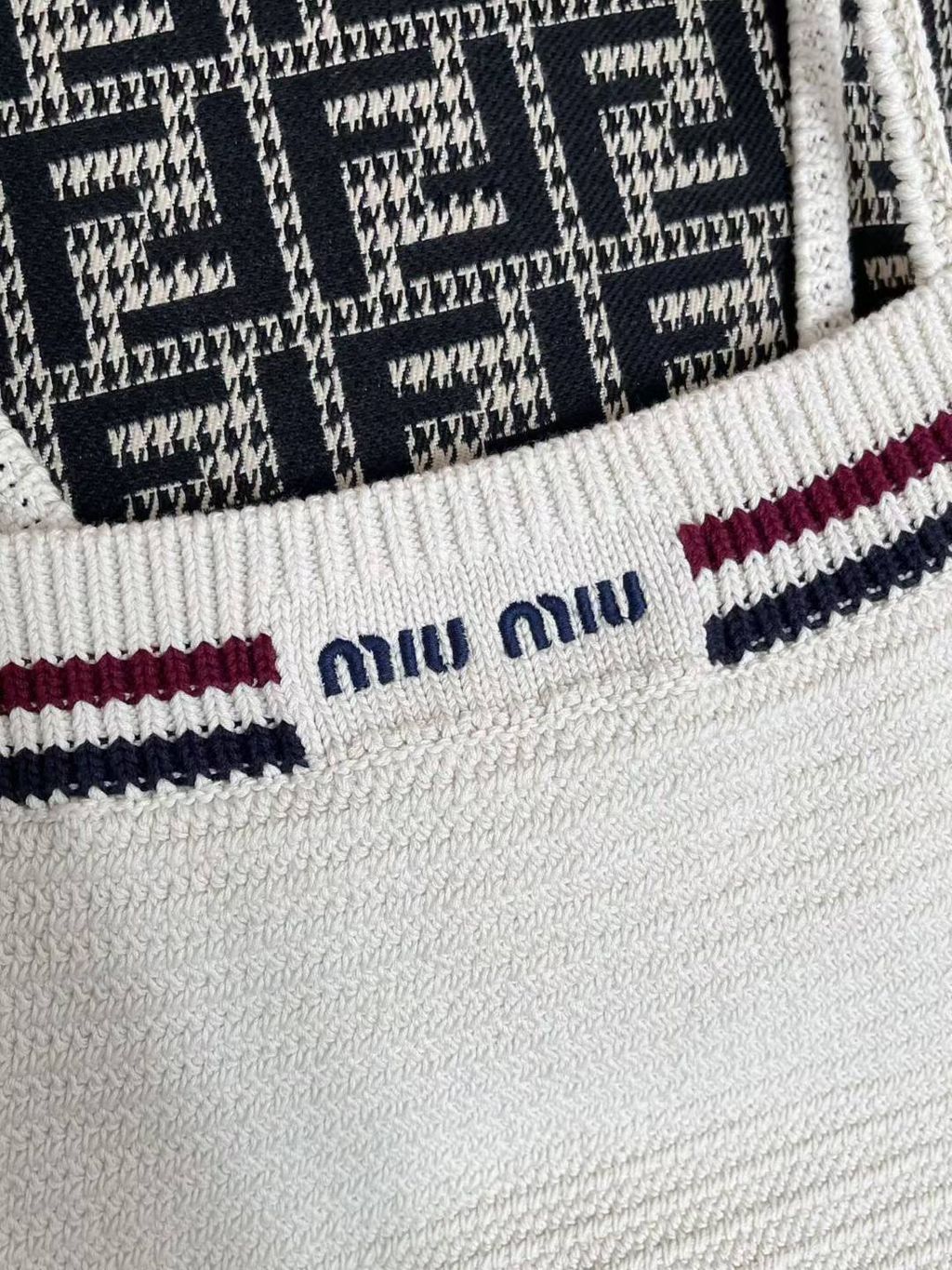 圖片_20250720121503