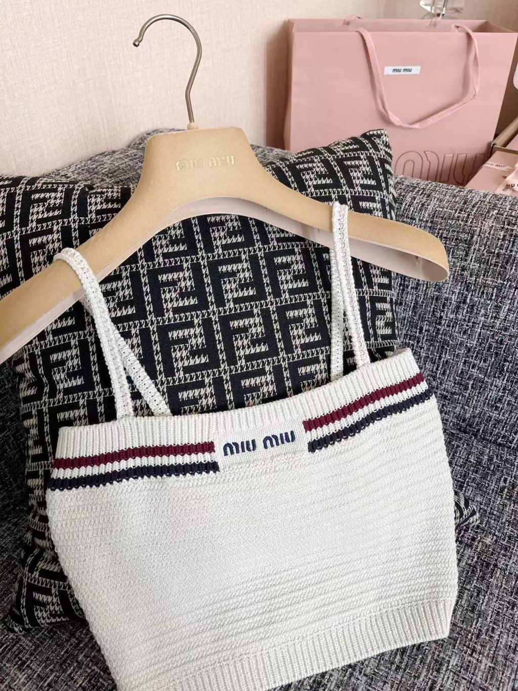 圖片_20250720121501