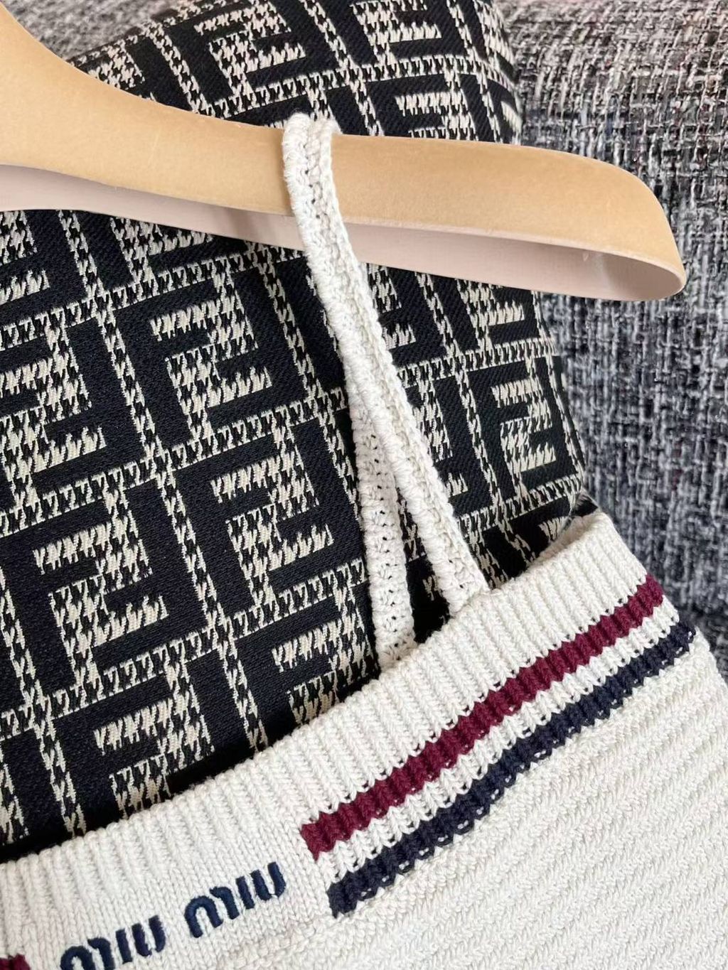 圖片_20250720121504