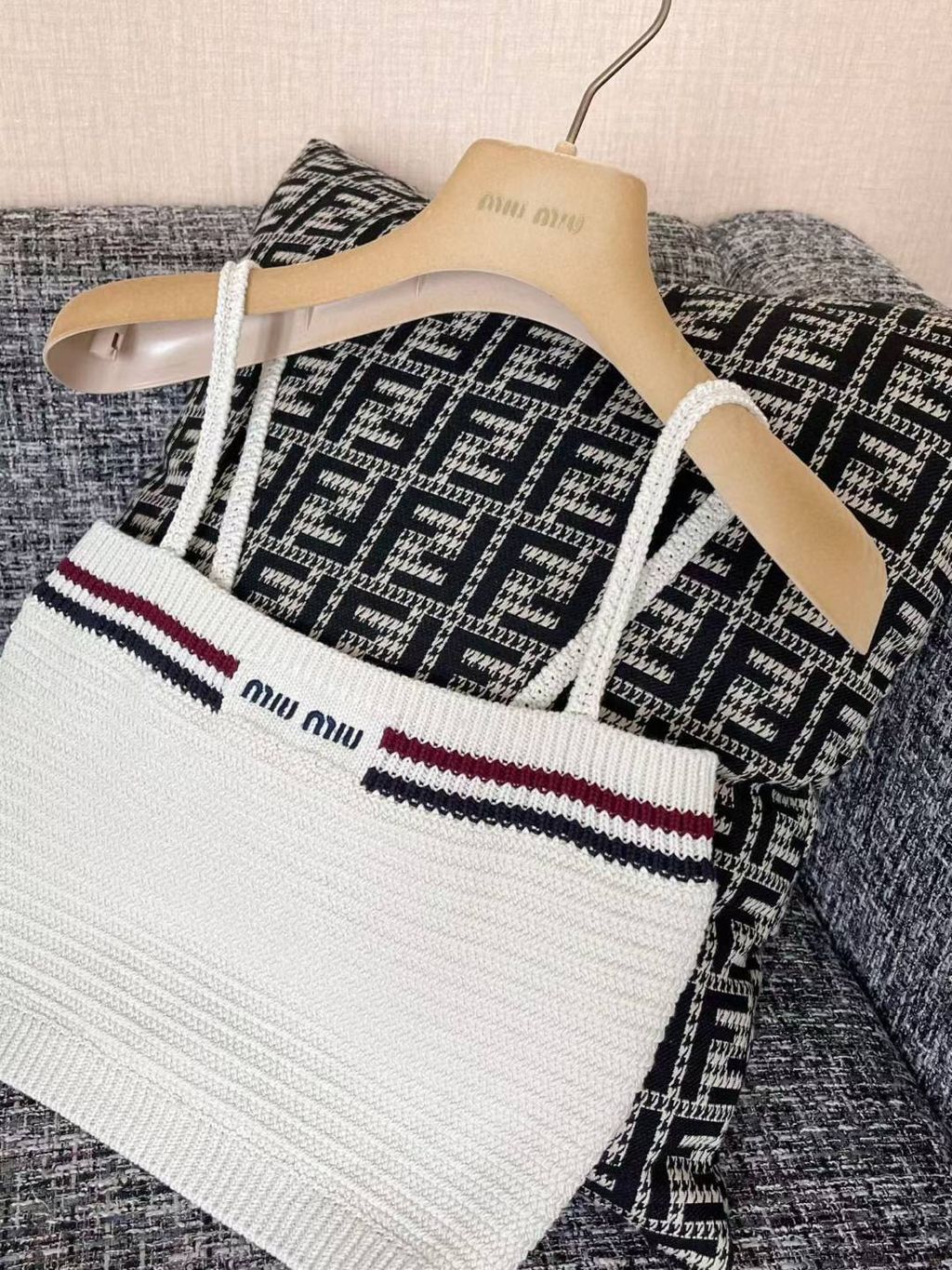 圖片_20250720121502