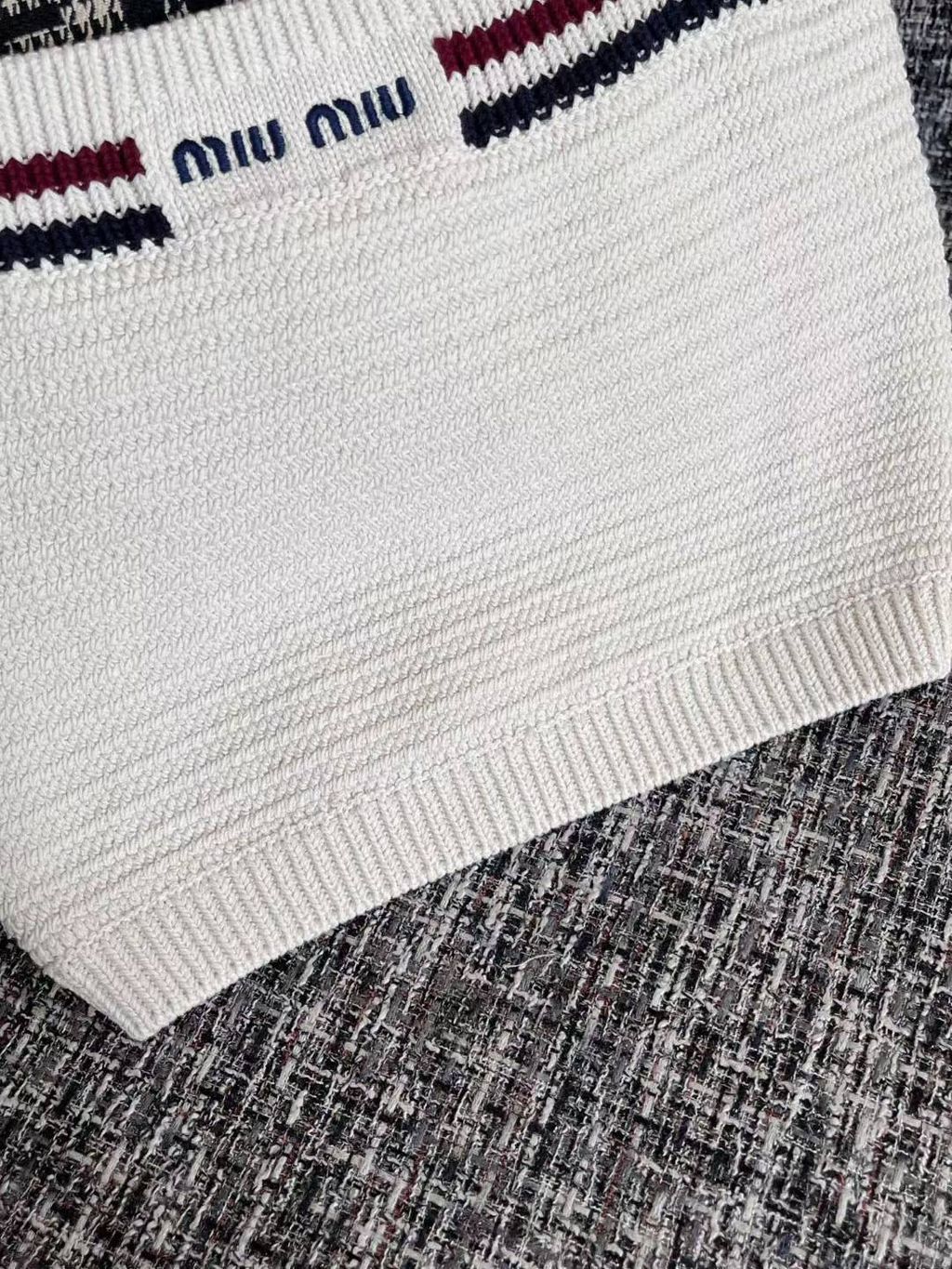 圖片_20250720121506