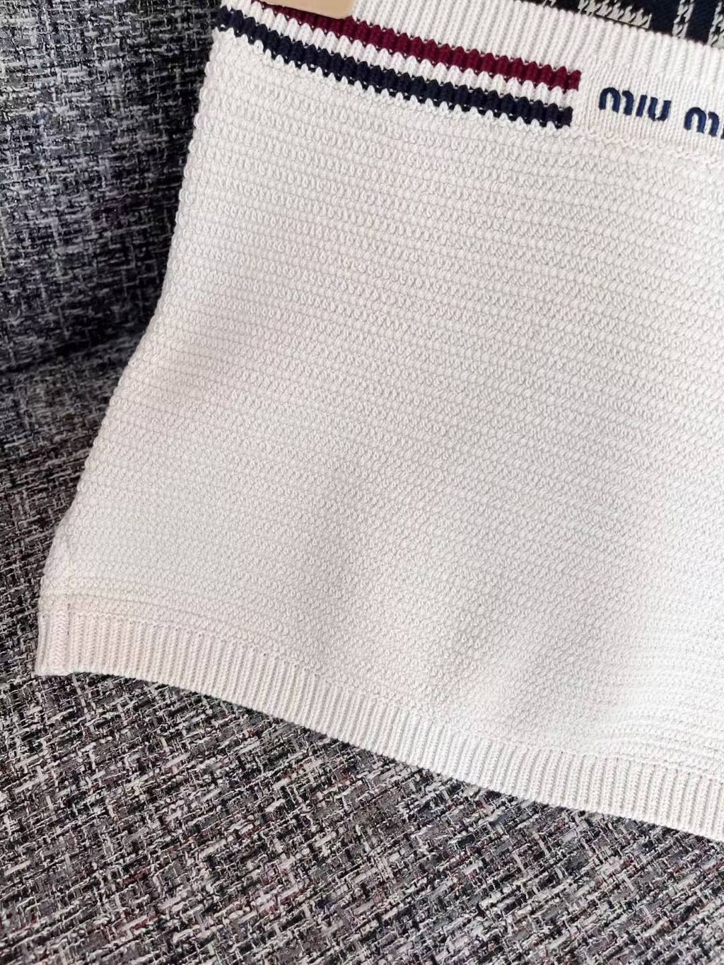 圖片_20250720121523