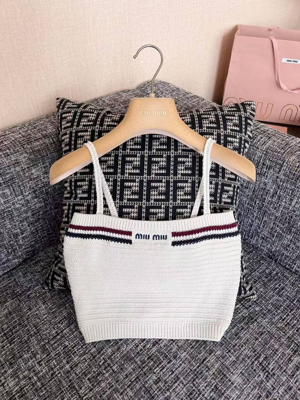 圖片_20250720121500