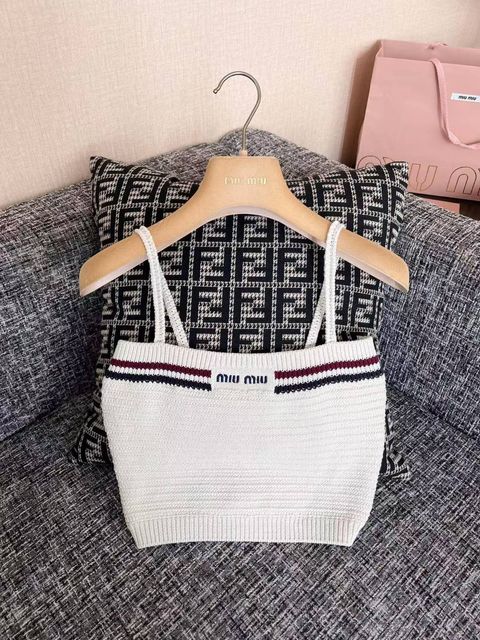 圖片_20250720121500