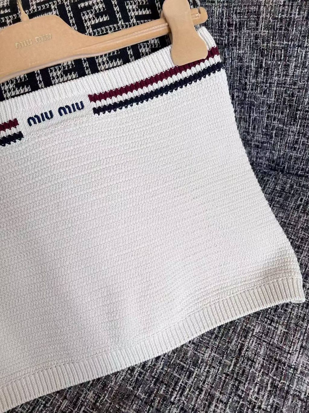 圖片_20250720121521