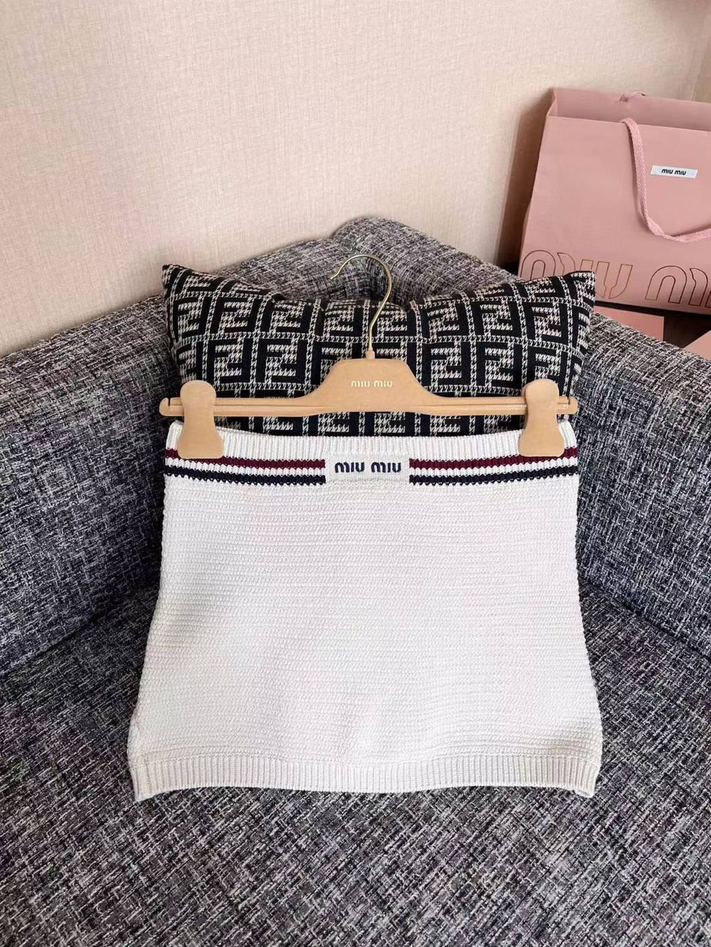 圖片_20250720121515