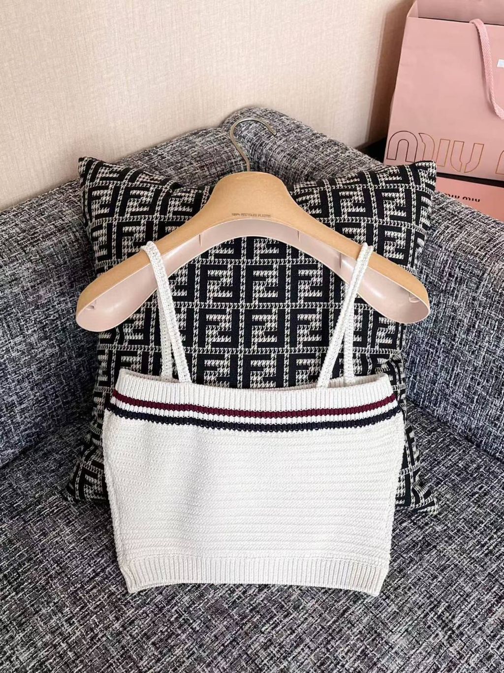 圖片_20250720121511