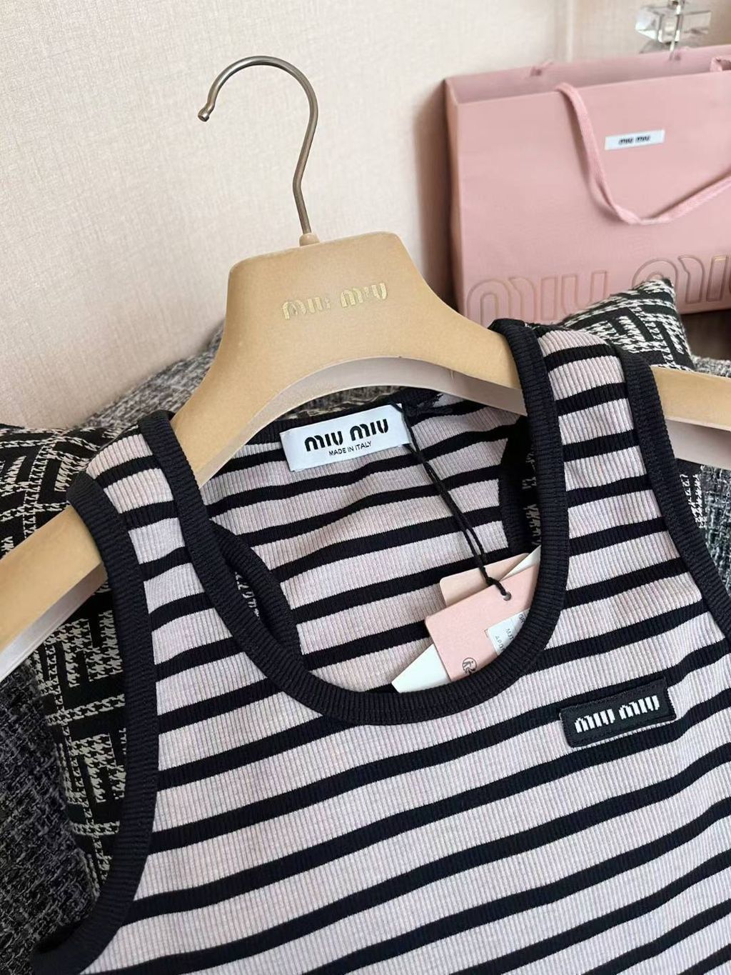 圖片_20250718132300