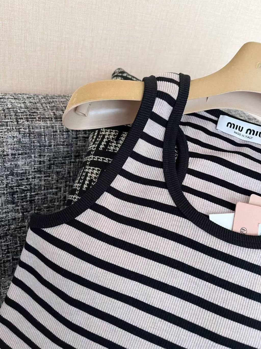 圖片_20250718132301