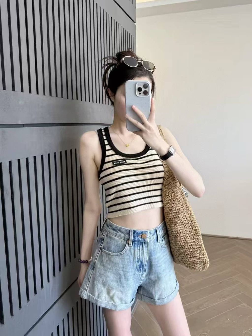 圖片_20250718132252