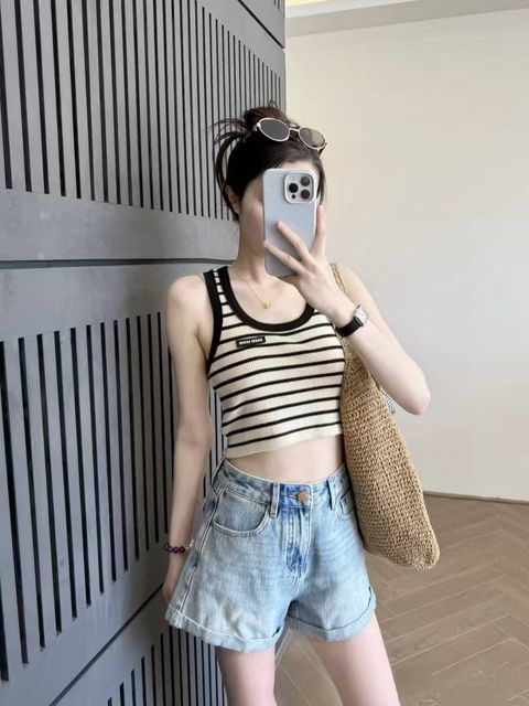 圖片_20250718132252