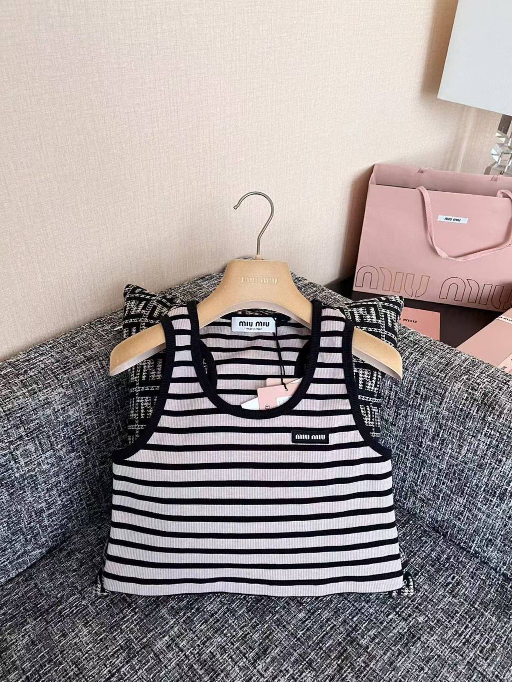 圖片_20250718132258