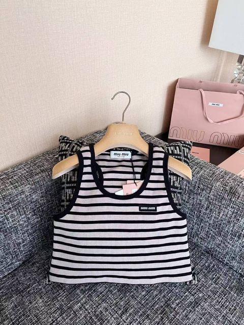 圖片_20250718132258