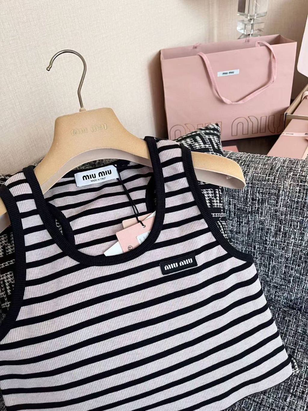 圖片_20250718132259