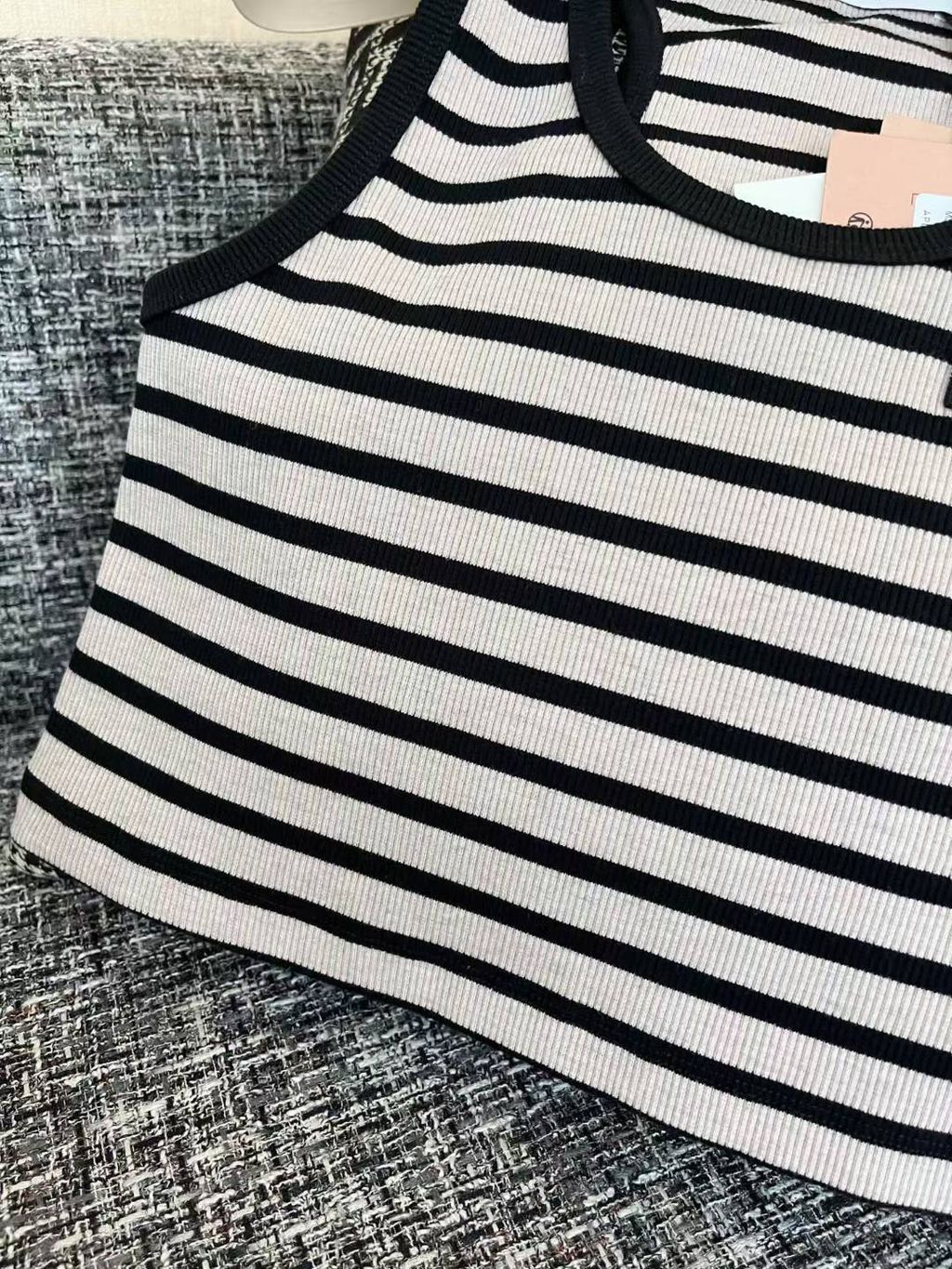 圖片_20250718132304