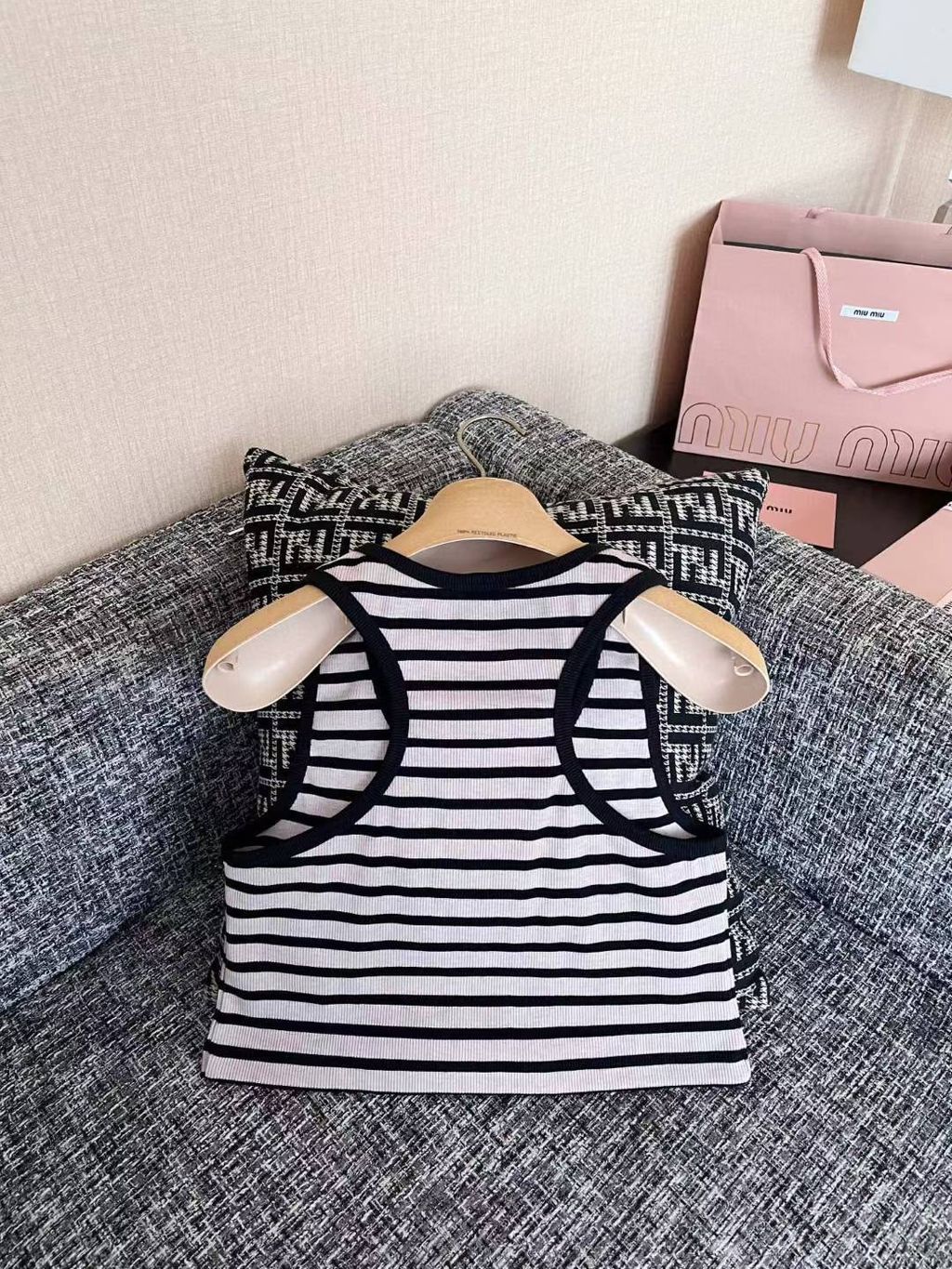 圖片_20250718132307