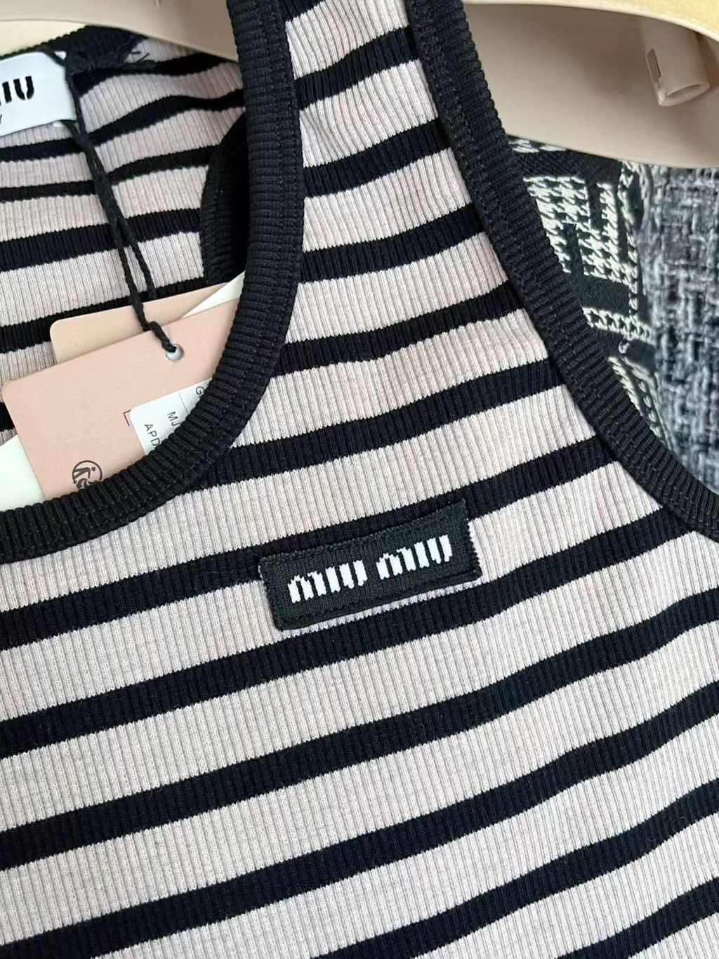 圖片_20250718132302