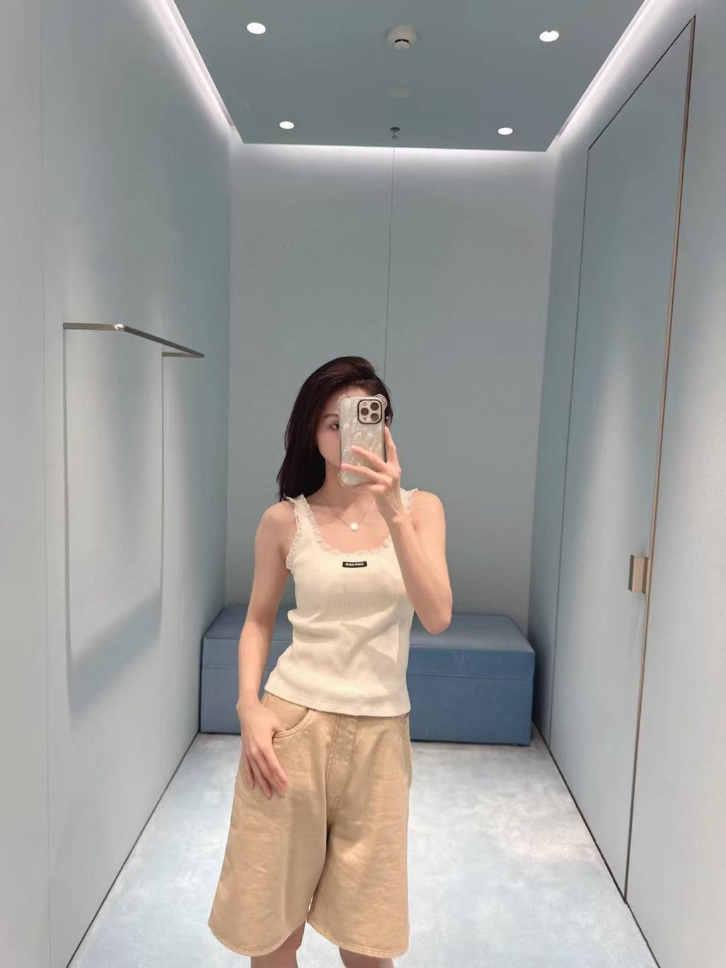 圖片_20250718132424