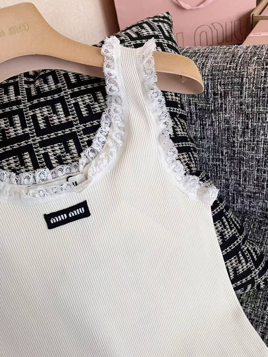 圖片_20250718132452