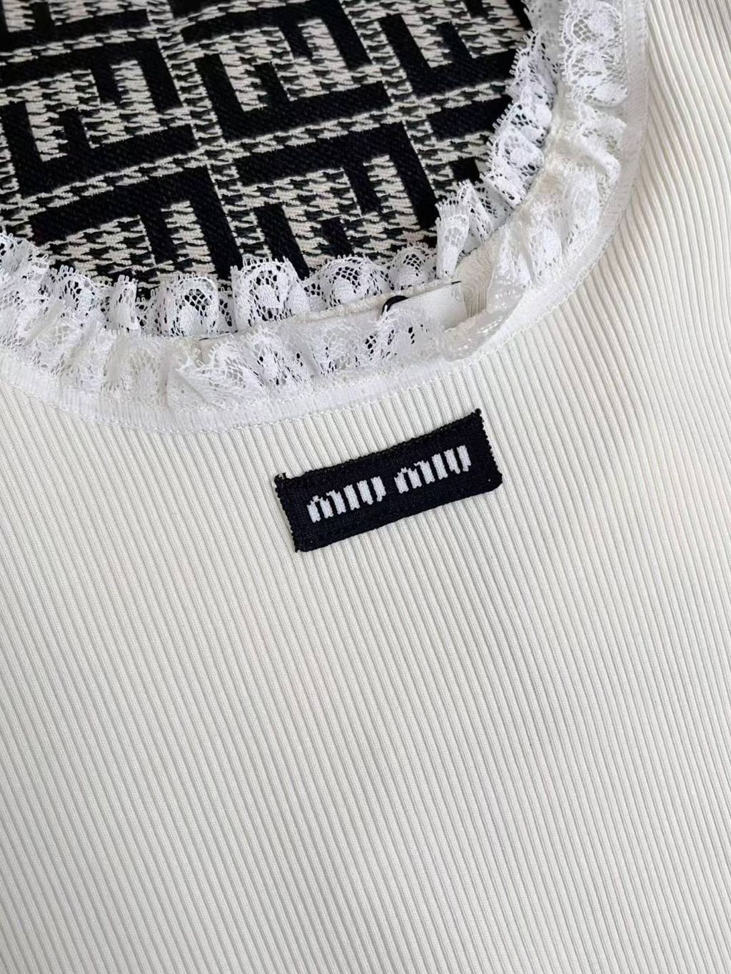 圖片_20250718132455