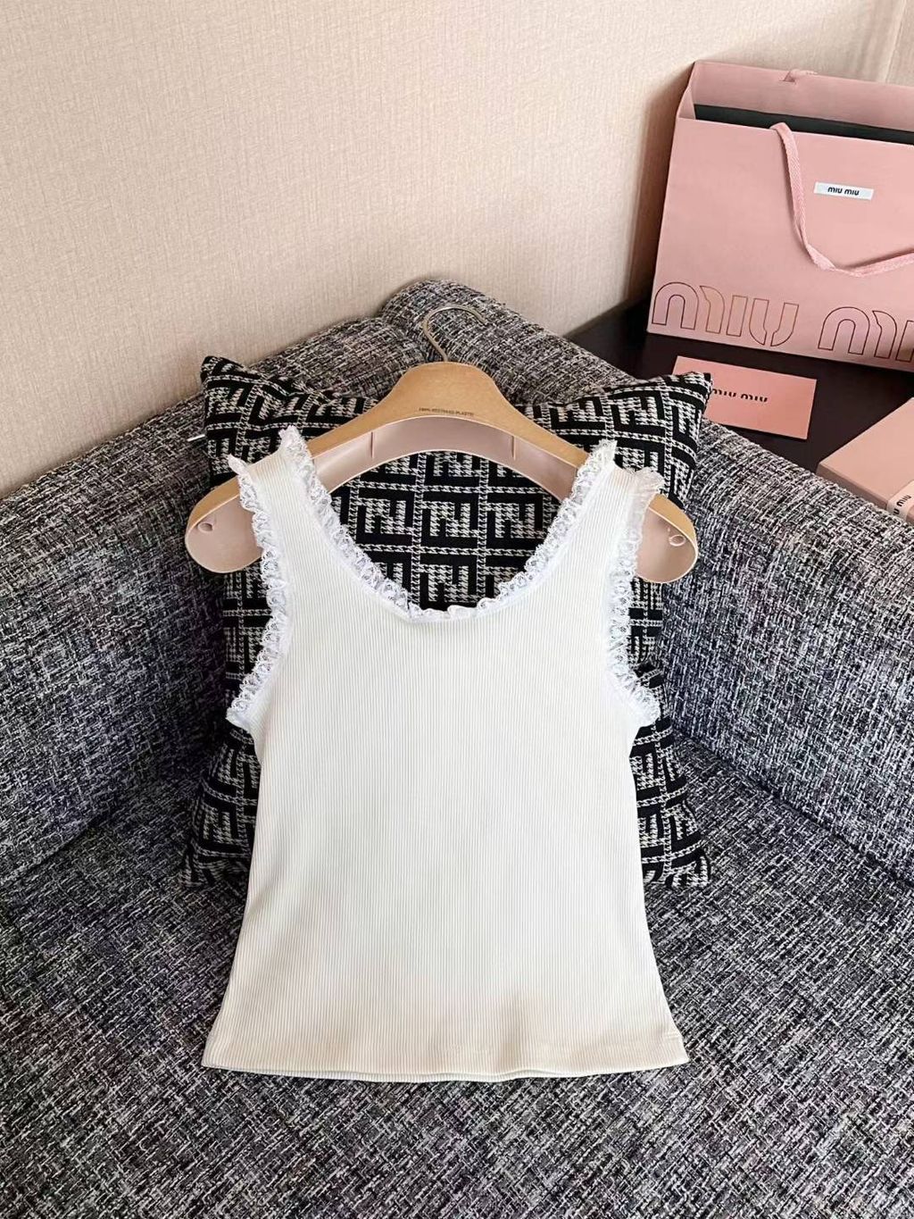 圖片_20250718132459