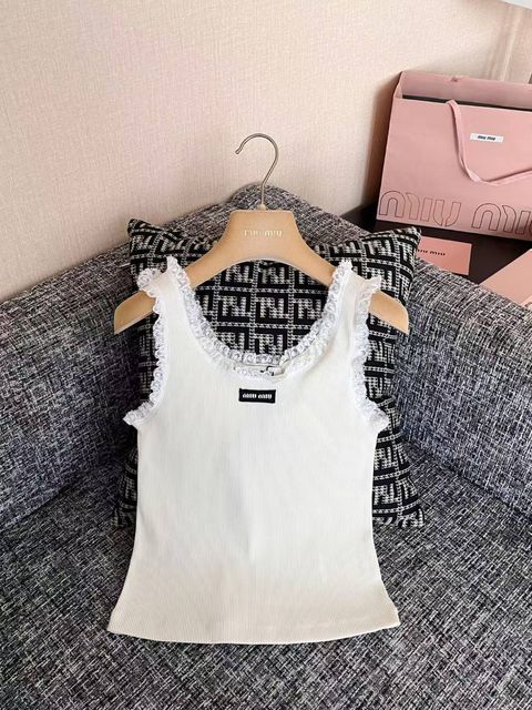 圖片_20250718132450