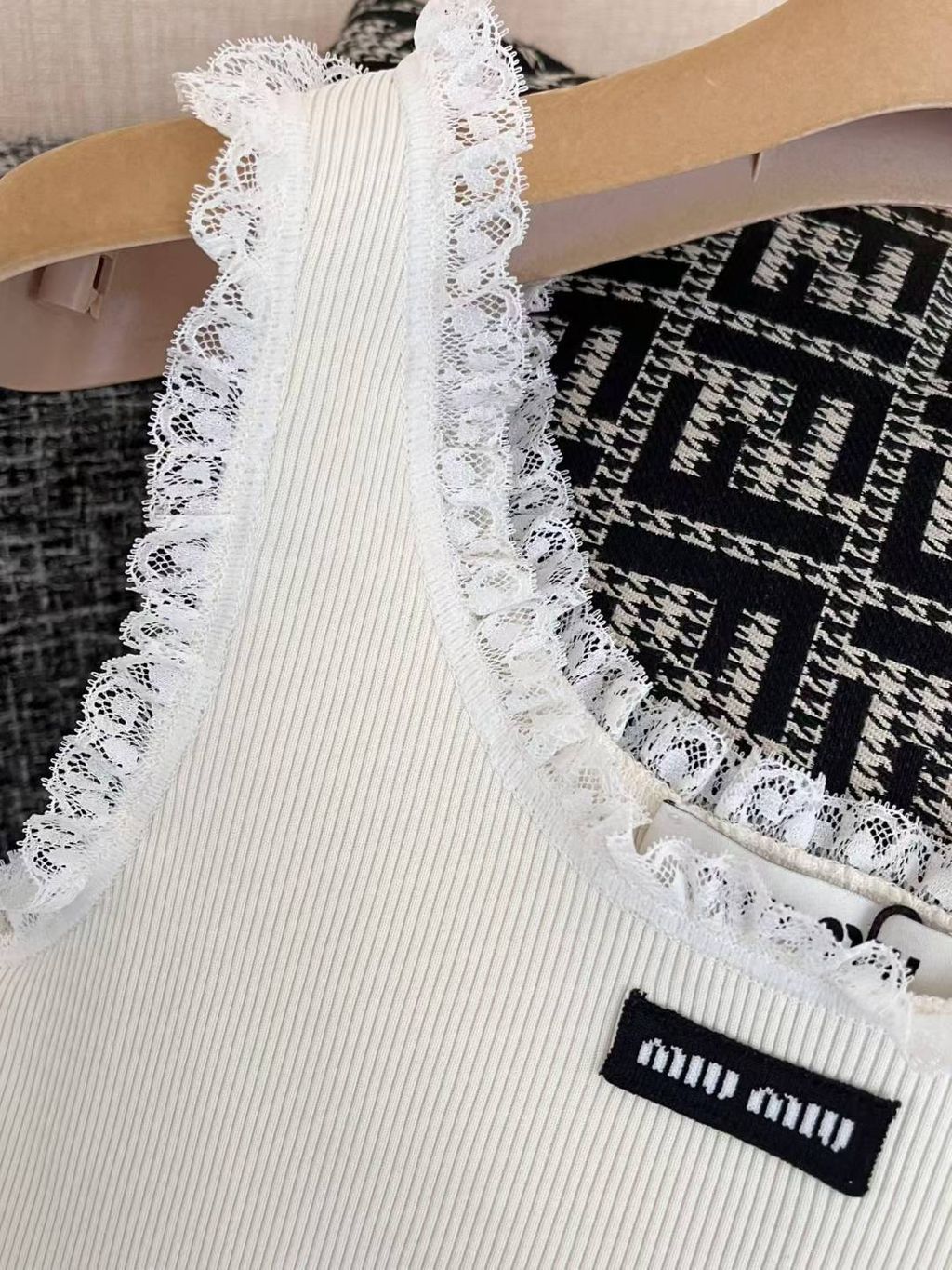 圖片_20250718132454