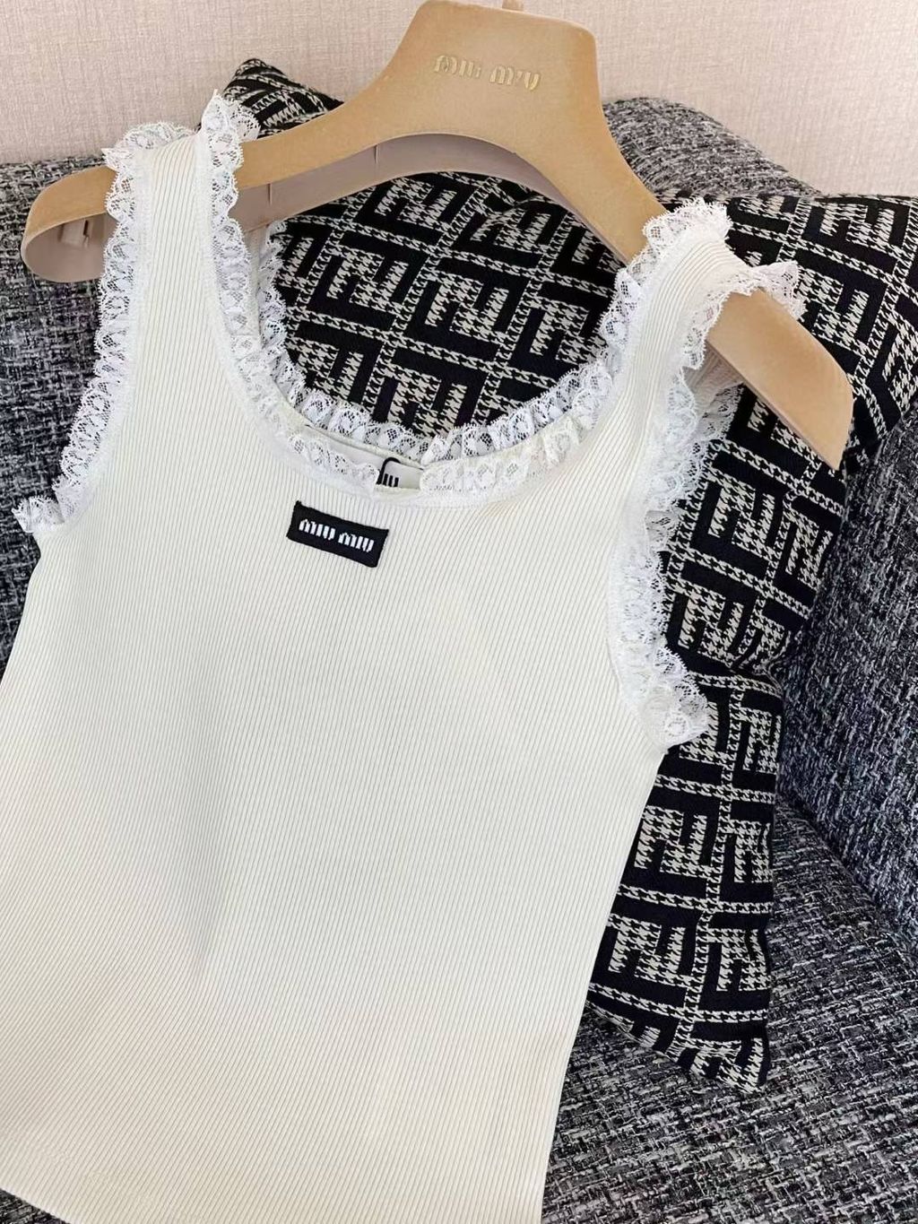 圖片_20250718132456