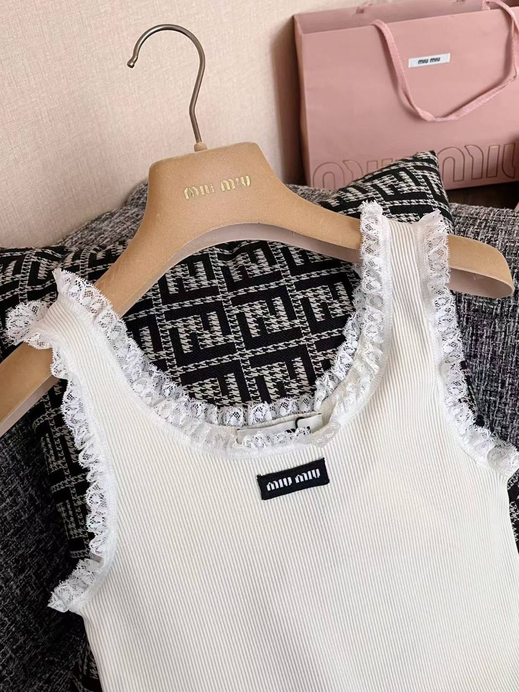 圖片_20250718132451