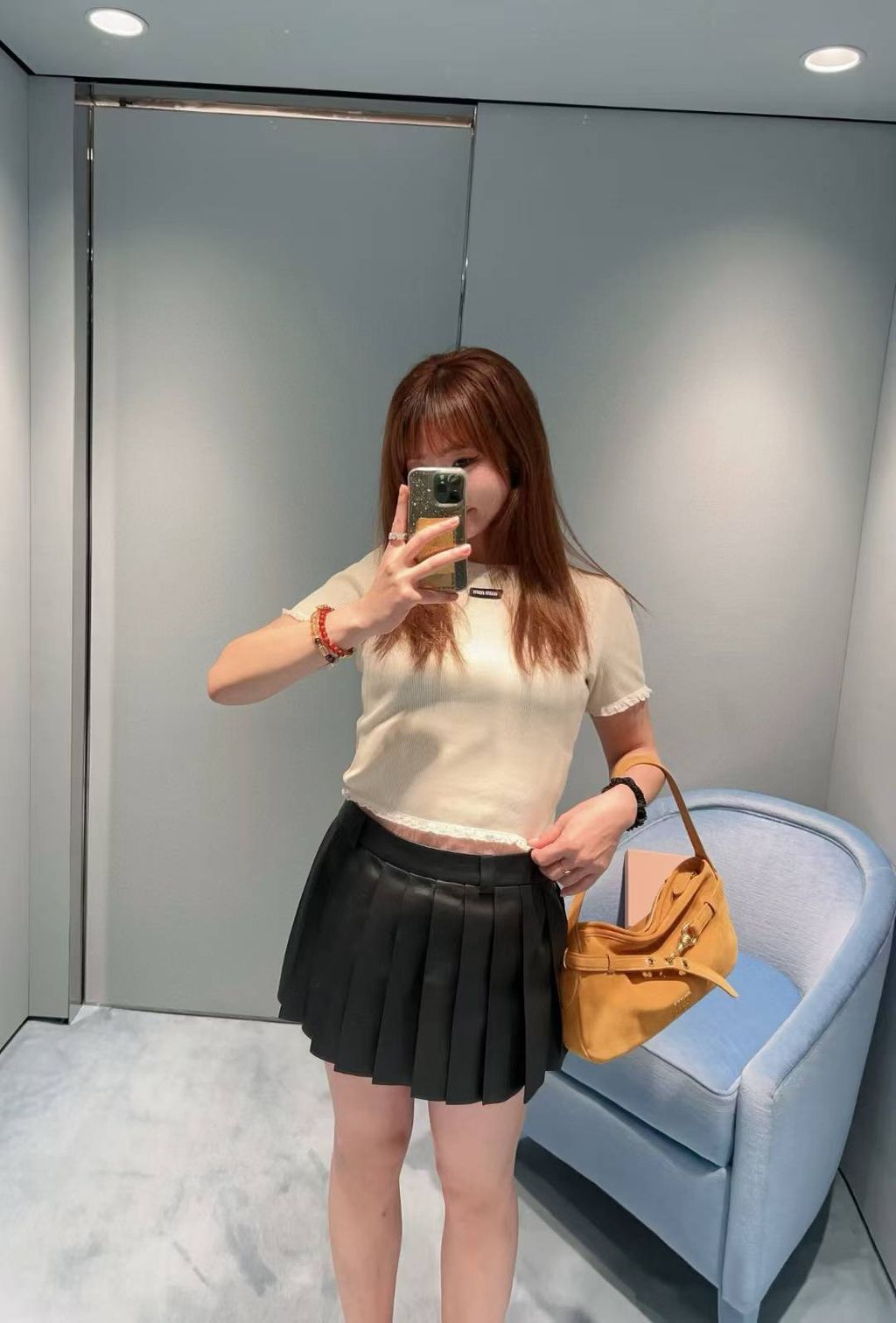 圖片_20250718132330