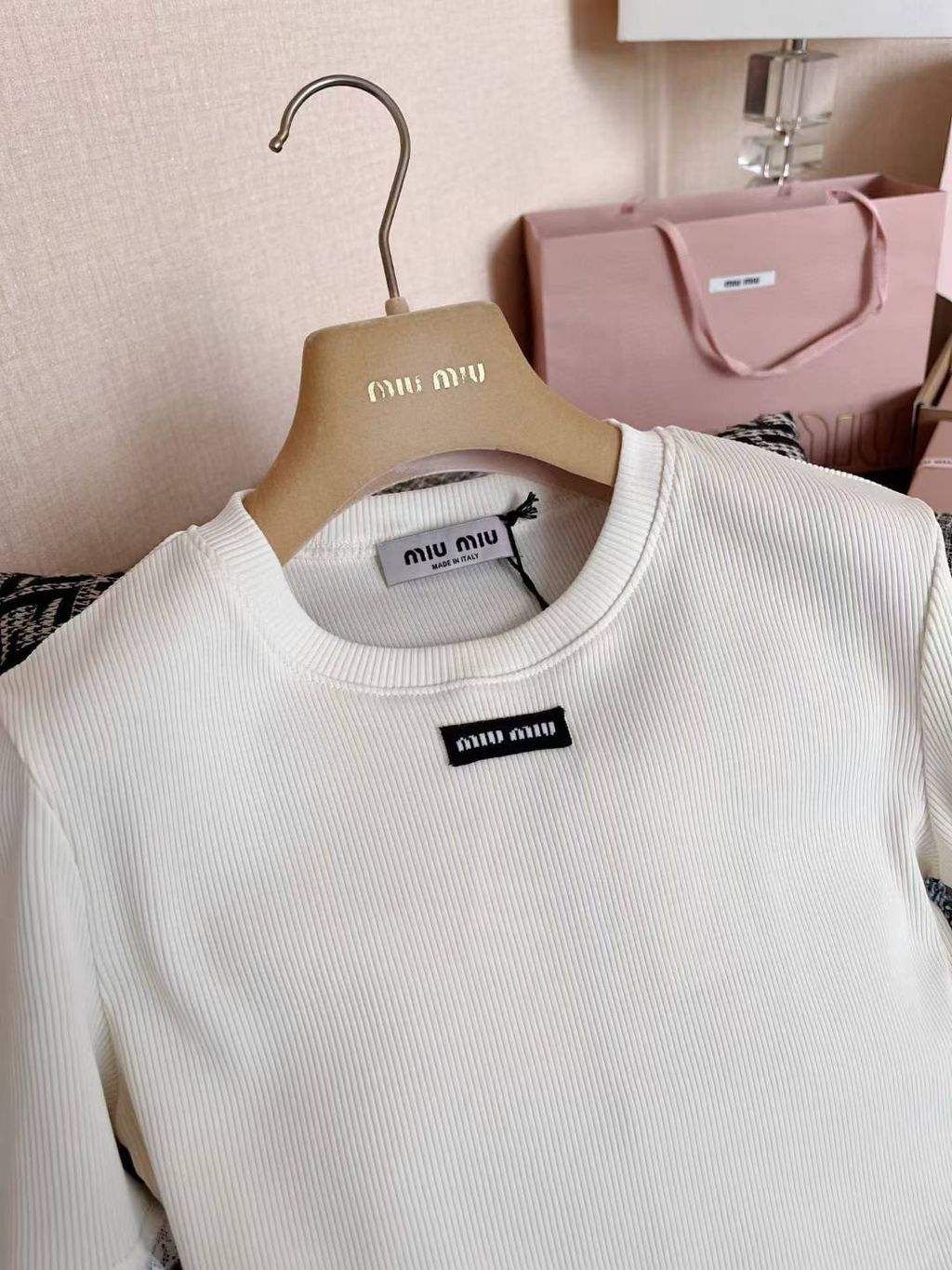 圖片_20250718132338