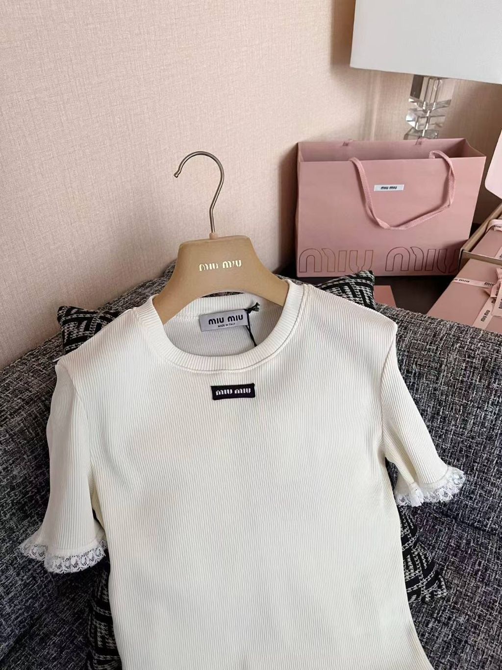 圖片_20250718132337