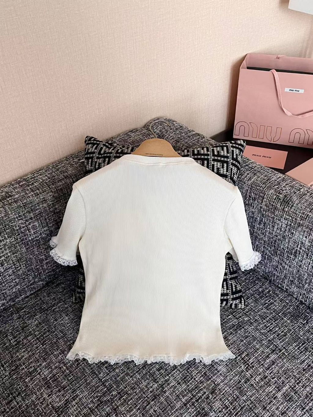 圖片_20250718132346