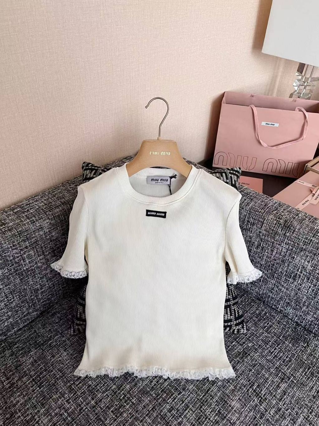 圖片_20250718132336