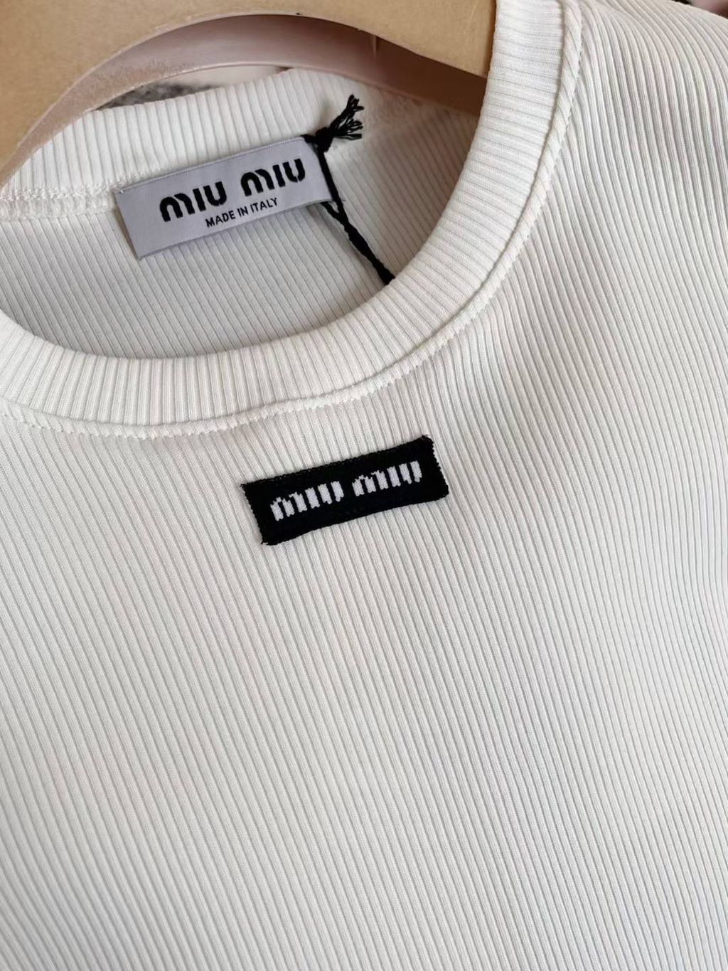 圖片_20250718132340