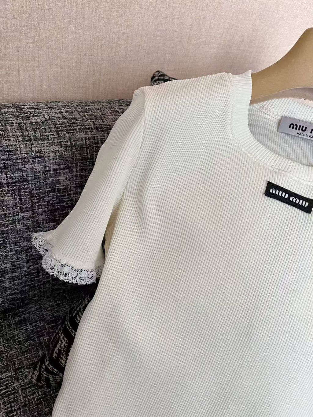 圖片_20250718132339