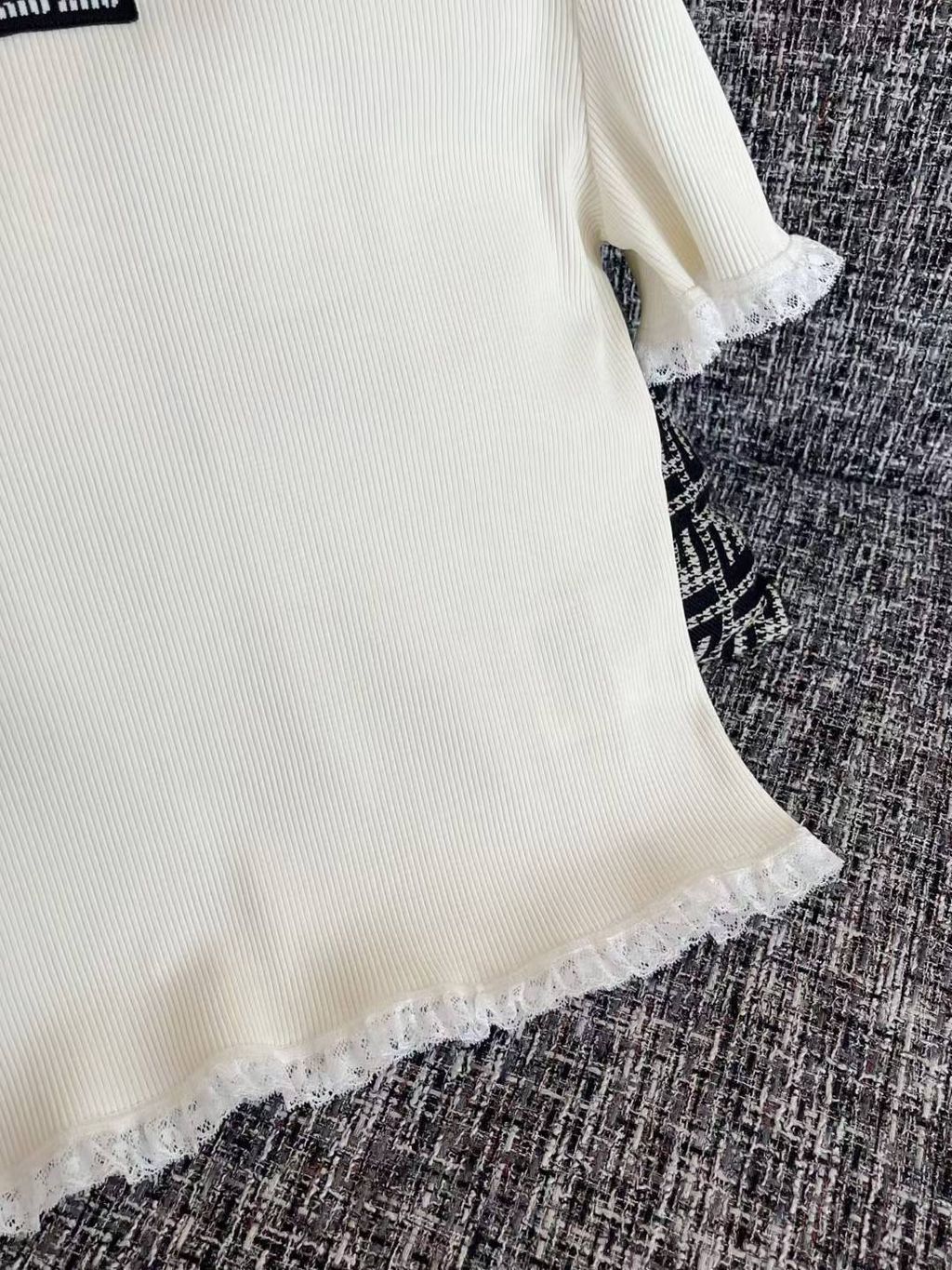 圖片_20250718132343