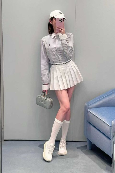 圖片_20250720120604