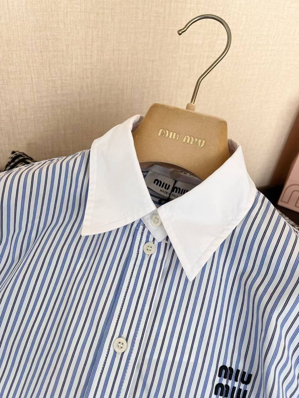 圖片_20250720120612