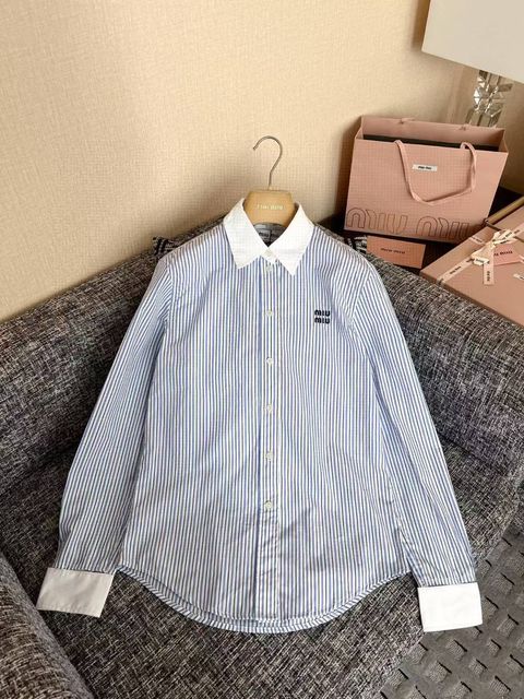 圖片_20250720120610