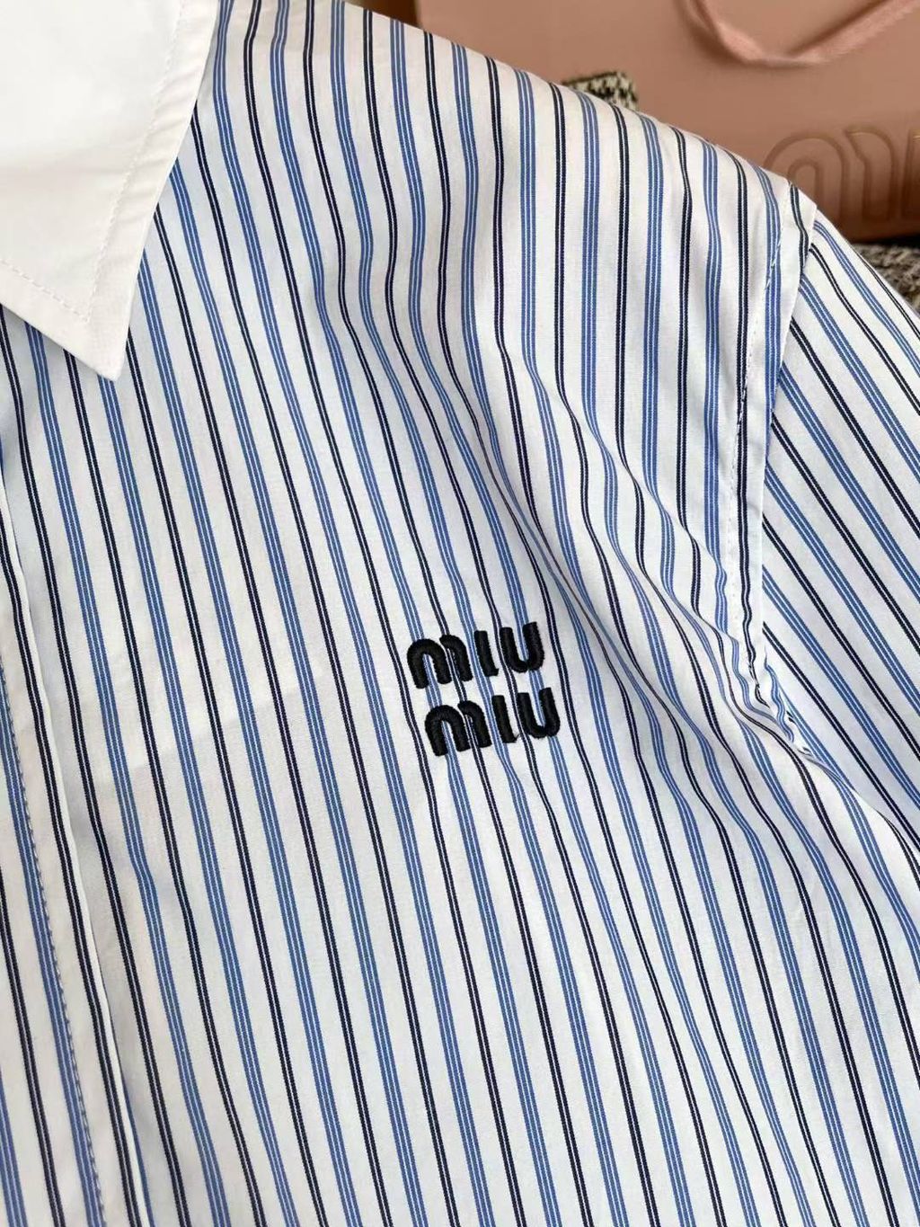 圖片_20250720120615