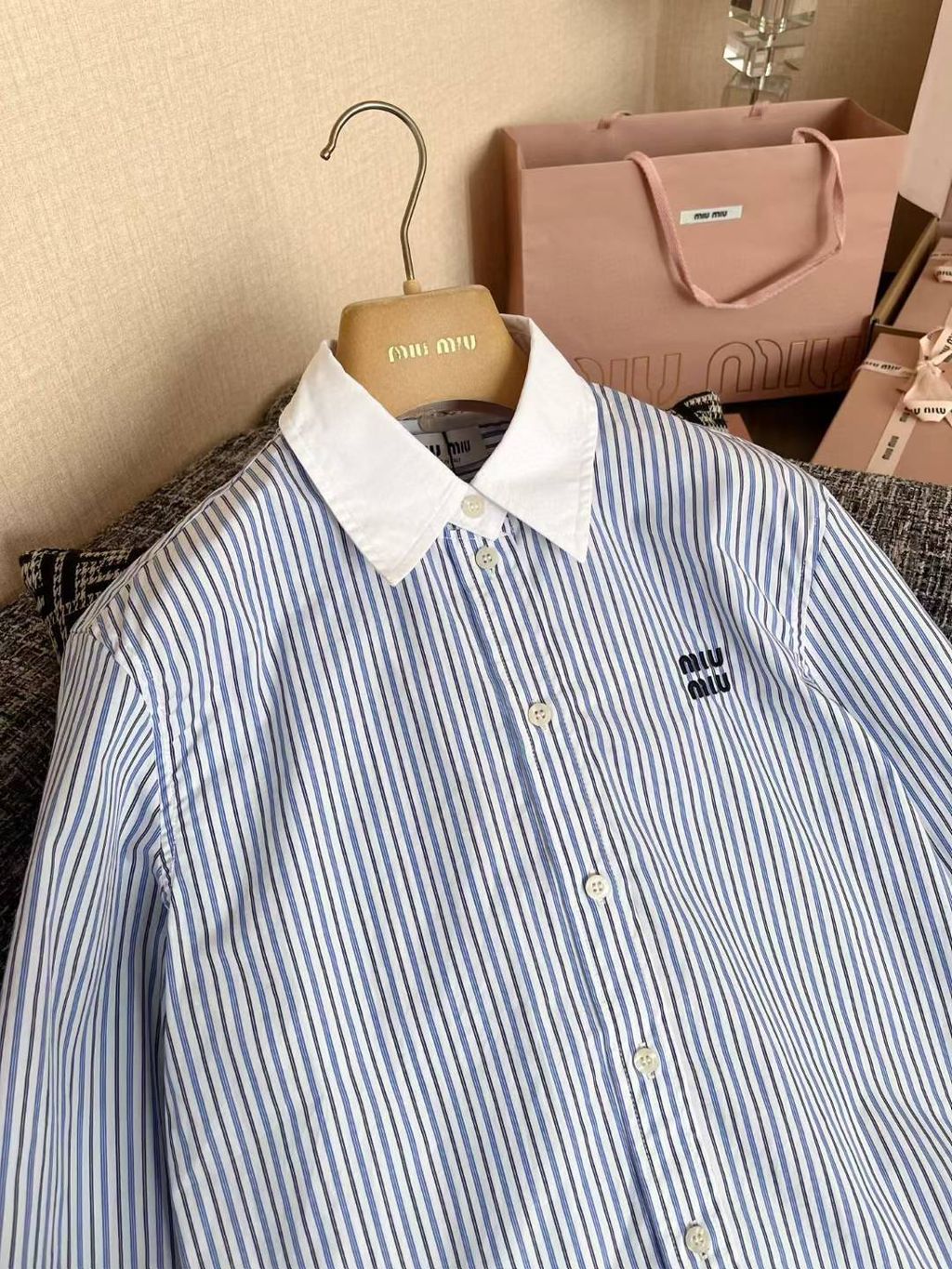 圖片_20250720120611