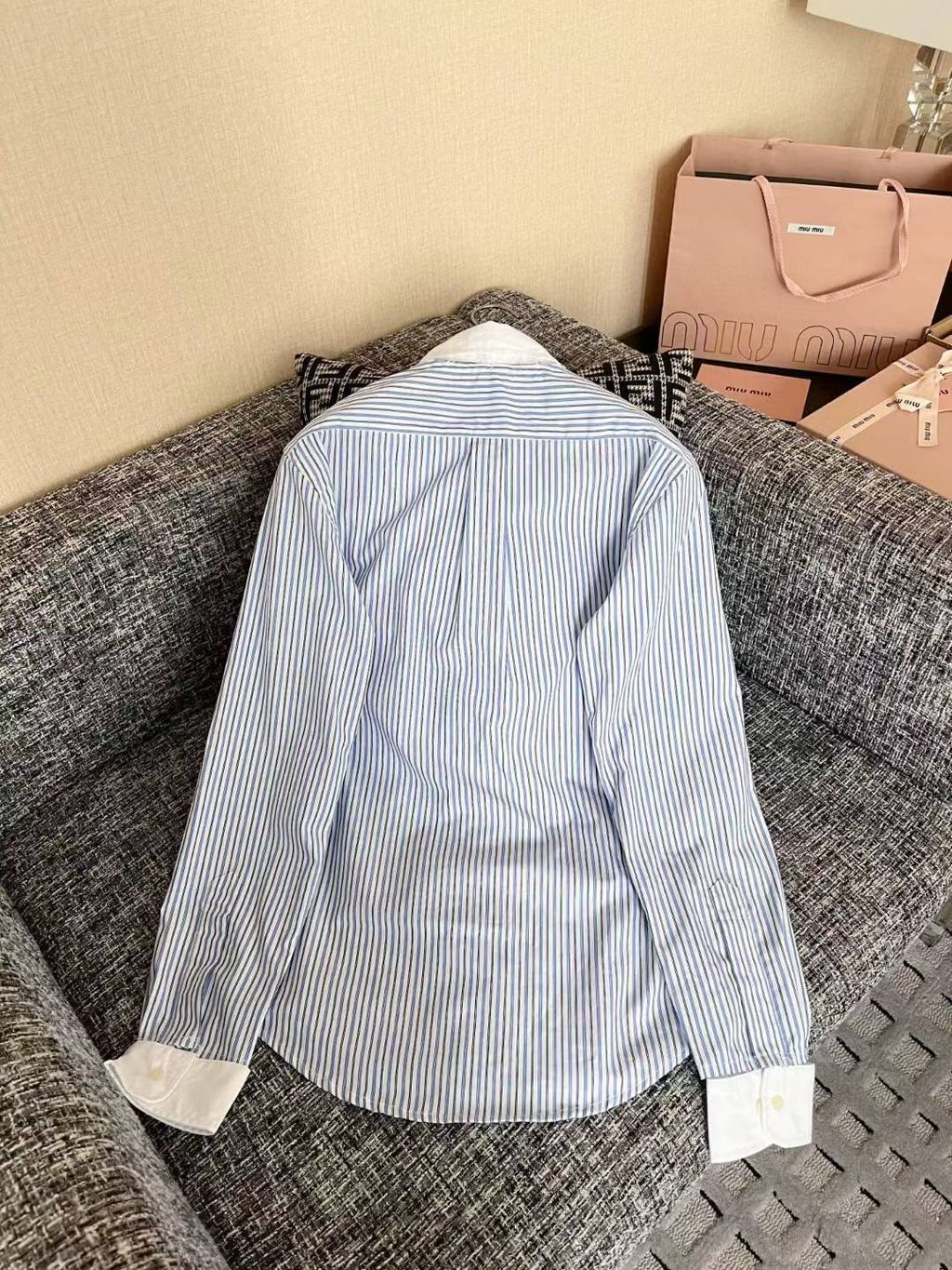 圖片_20250720120620