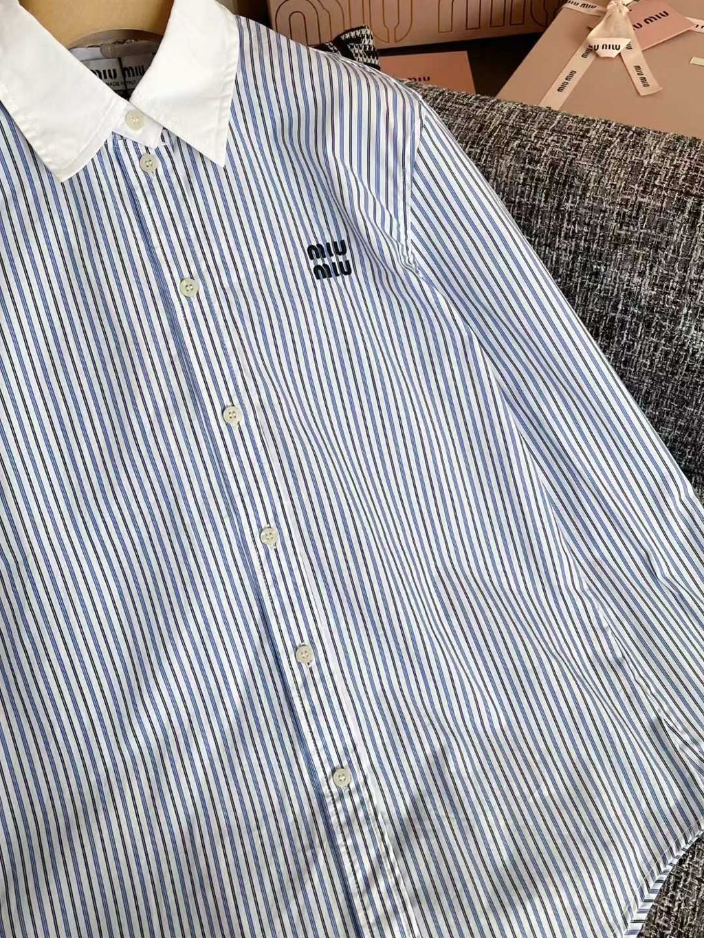 圖片_20250720120614